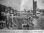 15-9-1949 il Gazzettino lavori in corso per la nuova Stazione ferroviaria (Fabio Fusar) 6